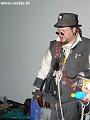 RPC vom 26.04.2008-071